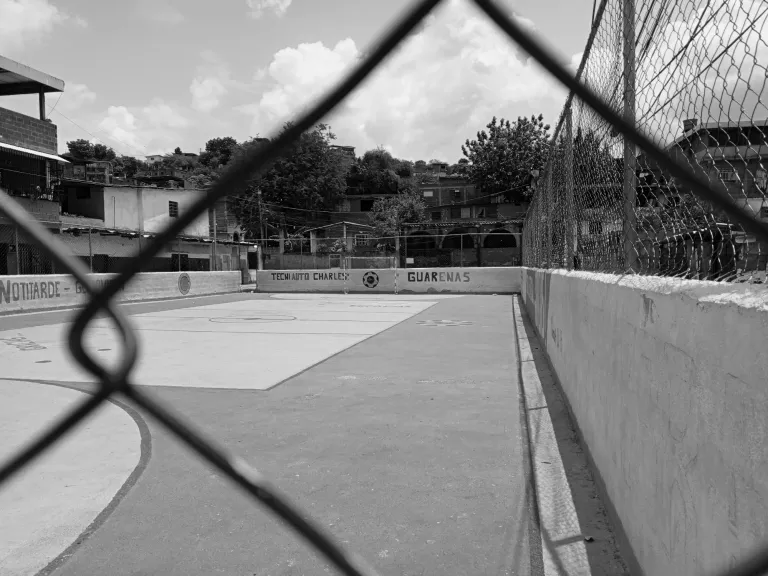 25i6Mm7f7SCDo4yD_IMG_20240722_125024_NR.webp