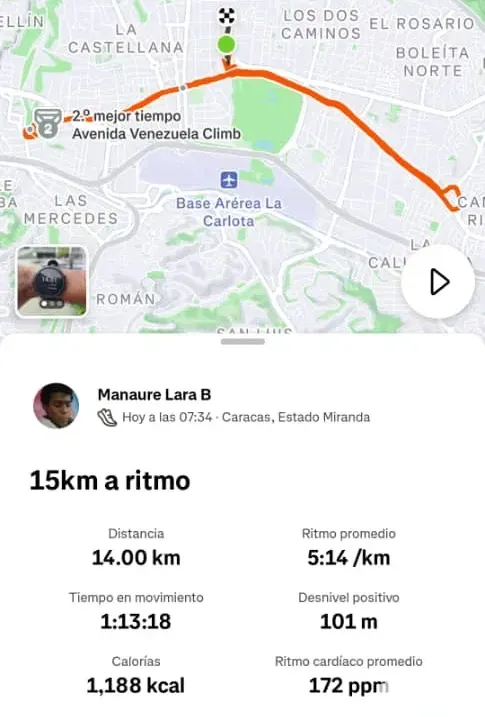 LonVMcPwkR860FhB_WhatsApp_Image_2025-05-18_at_6.24.09_PM.webp