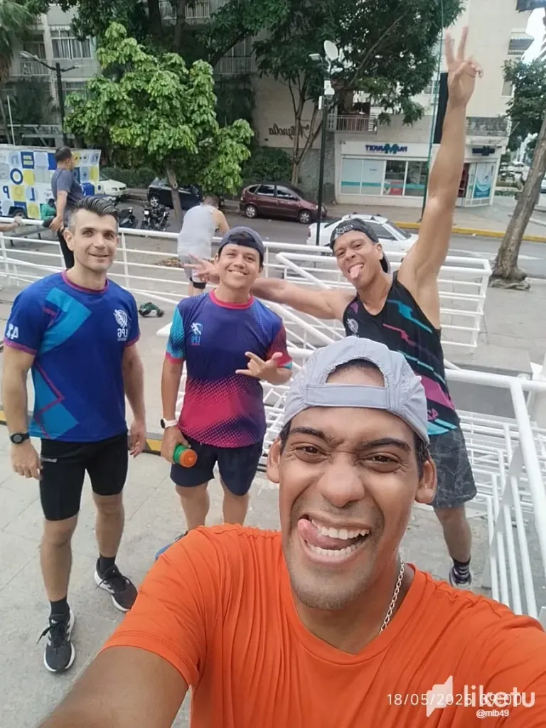 RHlBBFQv0T90Mr6s_WhatsApp_Image_2025-05-18_at_6.03.04_PM_7.webp