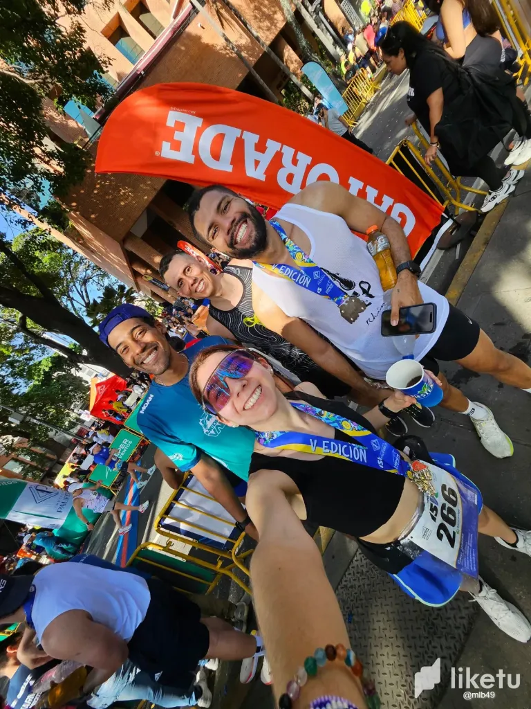 g8QFvqt05EdC6tMs_WhatsApp_Image_2025-07-06_at_2.45.56_PM.webp