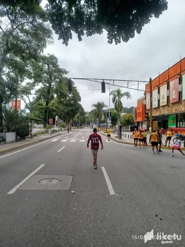uvCfi6JP3o6pvdP7_WhatsApp_Image_2025-06-15_at_6.32.39_PM_1.webp