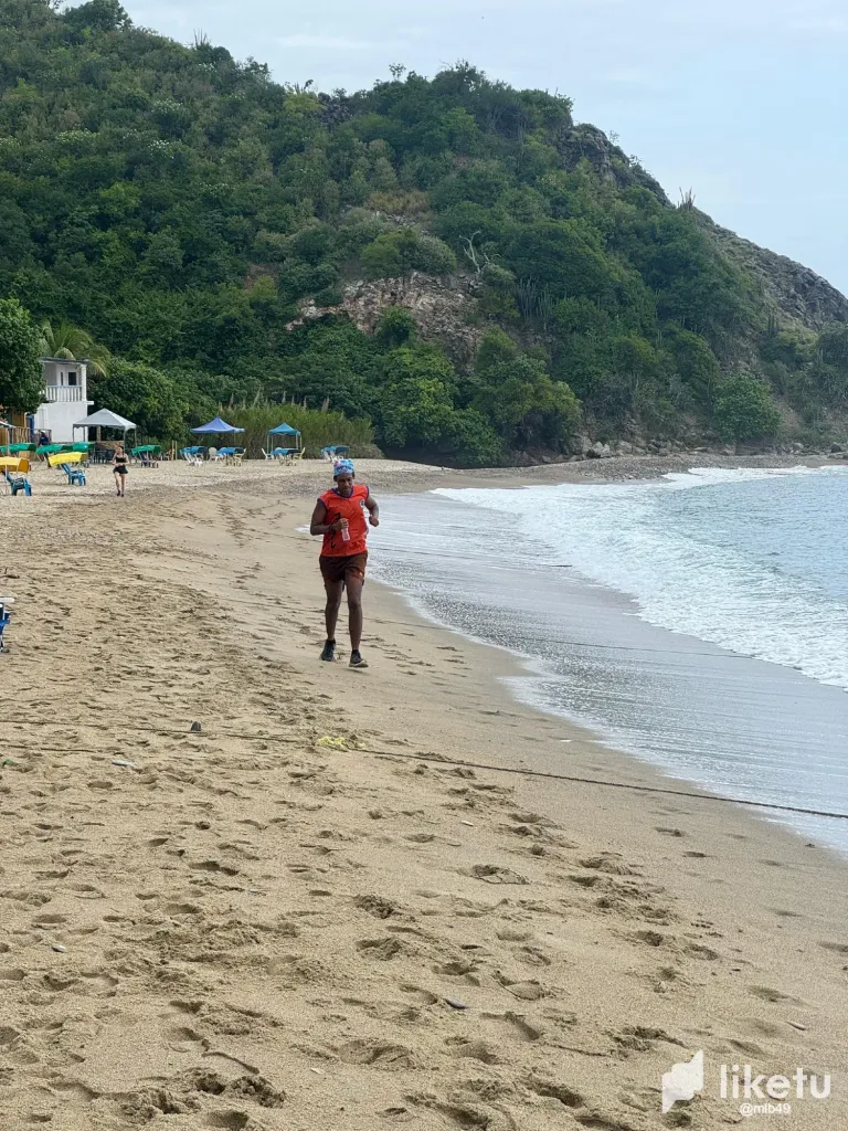 xAmuLgsIhUOkubj8_WhatsApp_Image_2025-07-27_at_2.08.02_PM_1.webp