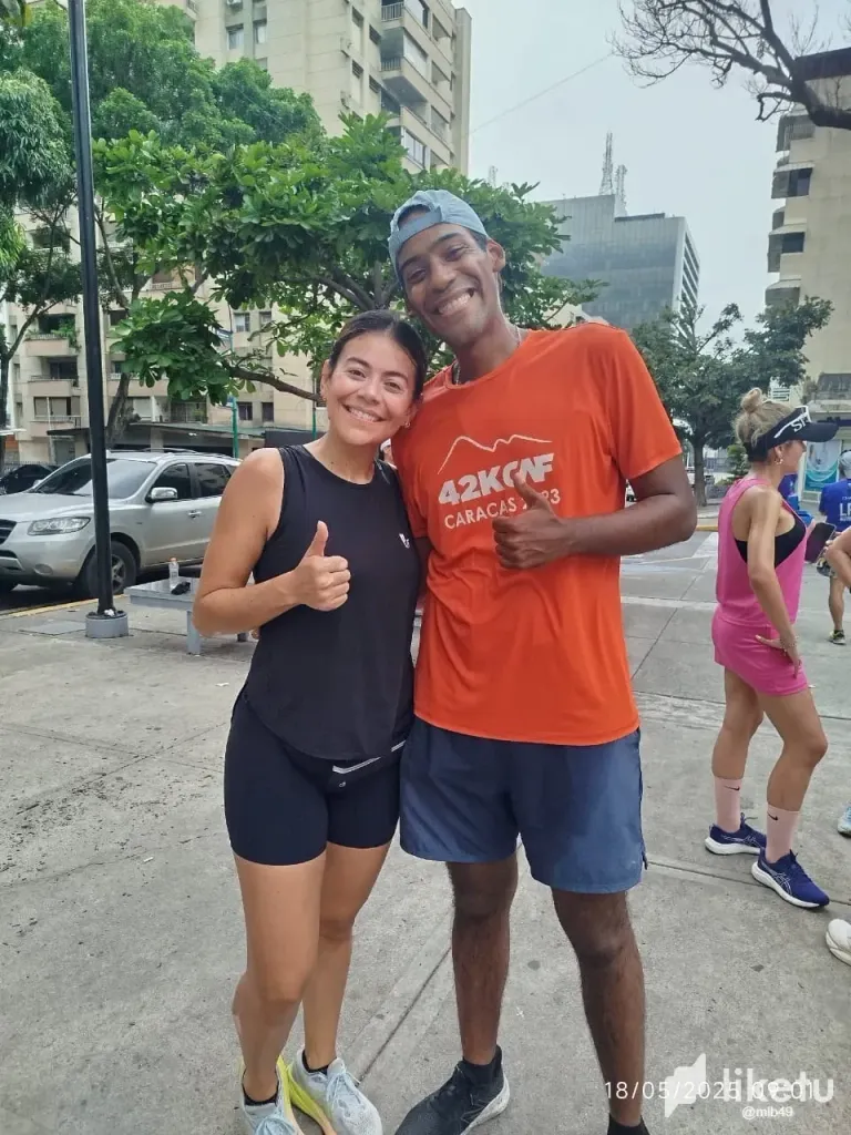 yuqKpwUP4KDVLuqC_WhatsApp_Image_2025-05-18_at_6.03.04_PM_6.webp