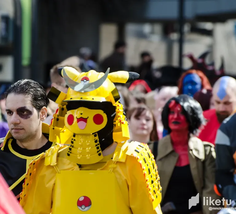 clihlfct4001p0xsz8evlacge_DSC_7906_-_Copy.webp