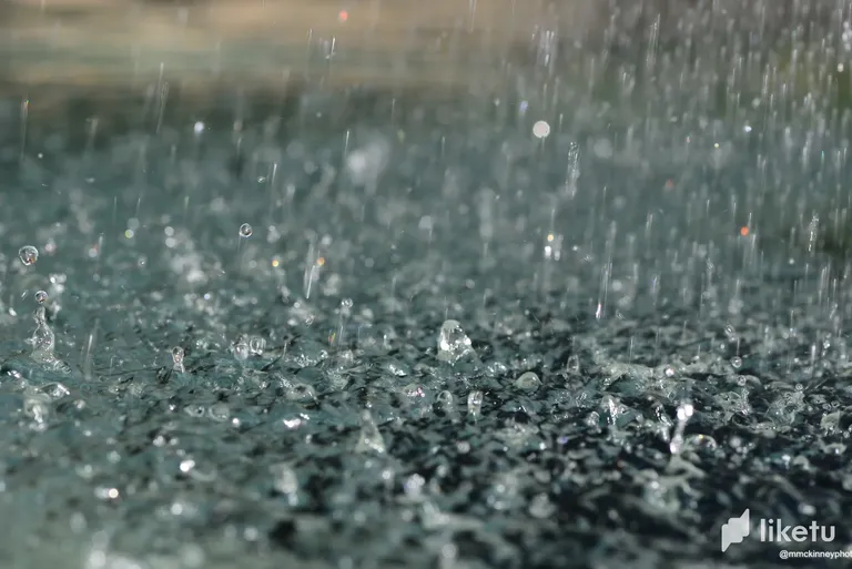 clirlb00t003b4msz5ke6egbm_Water_Drops-0167.webp
