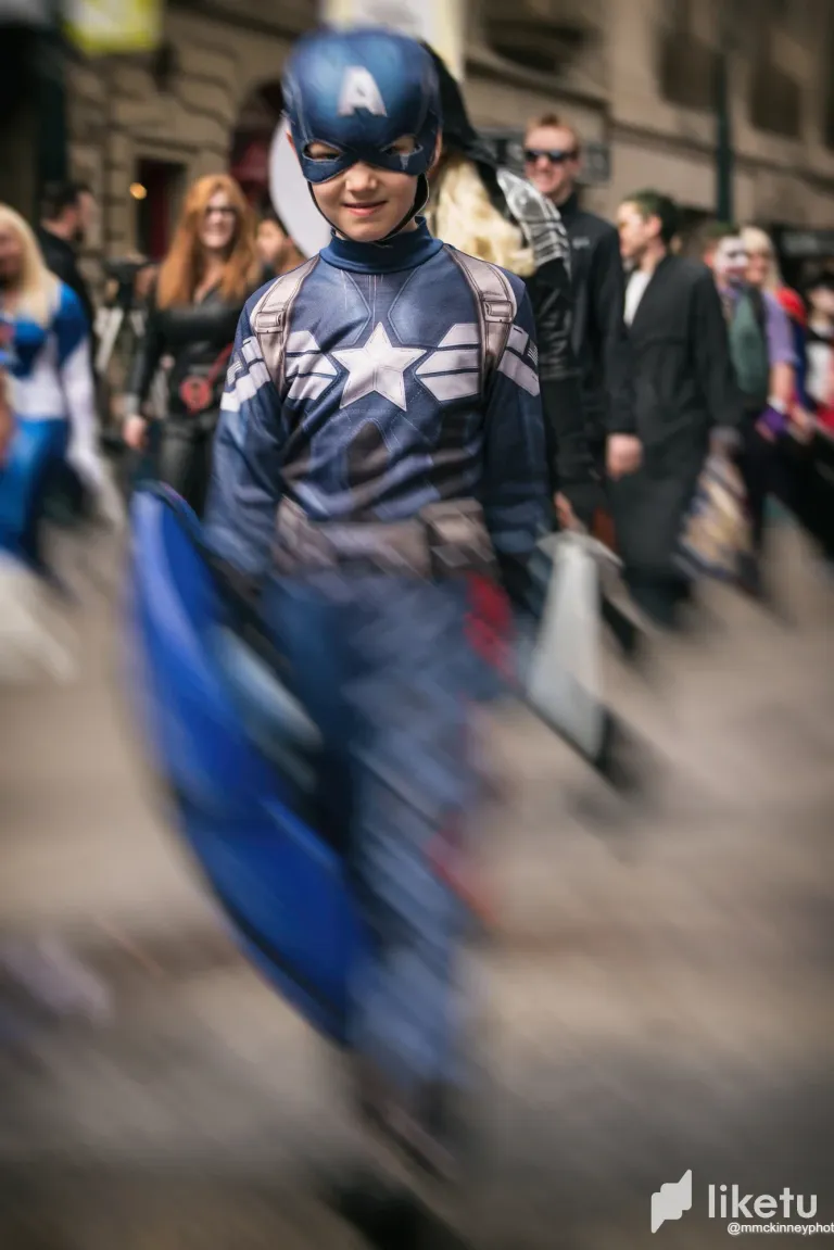 clqtpkluz00940lsz6f62de1i_June_17_2016_Edits_15.webp