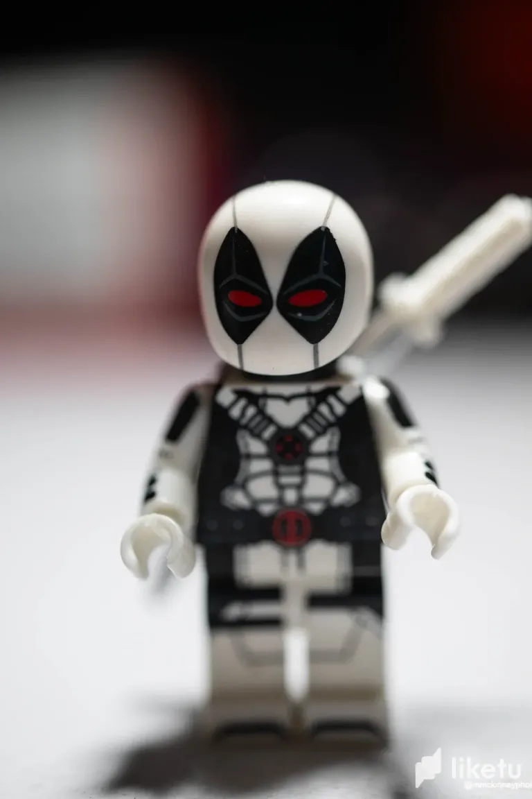 tIseymxEcFgNkVaA_DSC_0019.webp