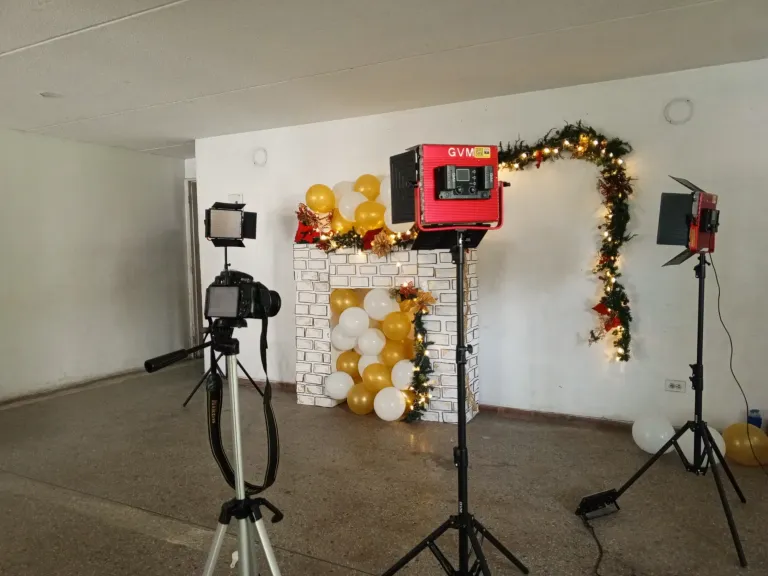 4iCHwPtcQxyckzom_IMG_20241201_103255_968.webp