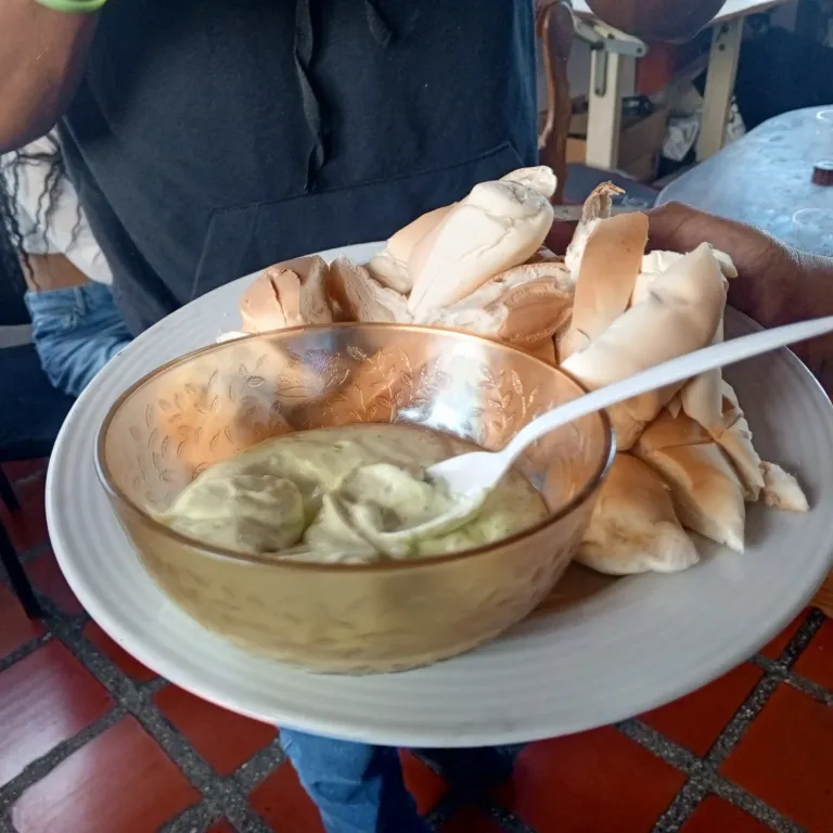 OqkGwsHweqJ3BBne_IMG_20241228_171300_188.webp