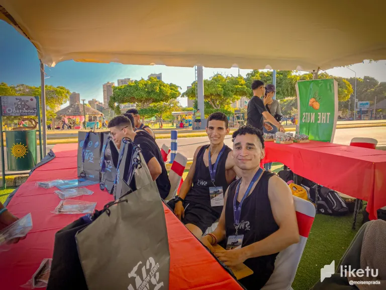 clr88gf0v0013nyszgajyd7oo_IMG_20240110_140221_179_1_-_copia.webp