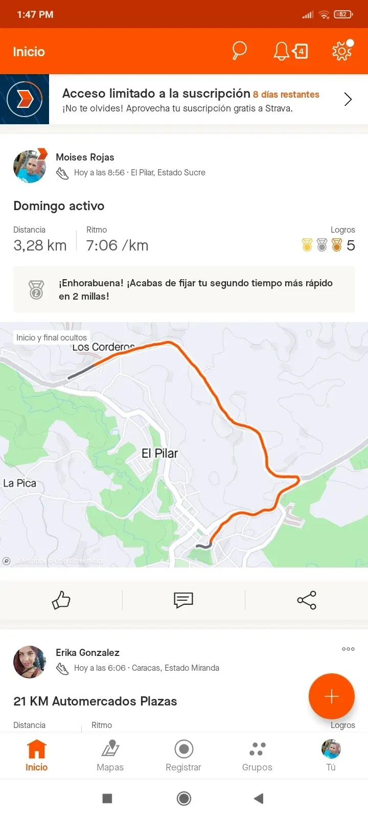 clobwwzut080j4wsz7kmgge77_Screenshot_2023-10-29-13-47-08-504_com.strava.webp