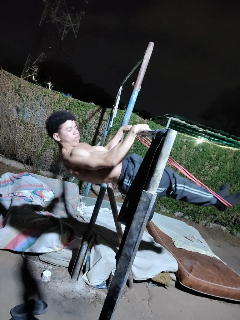 7FawHzumzwVJSfBE_1001312597.webp