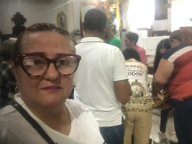 2E244qaRnuzVRHTW_14.webp