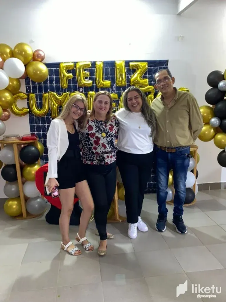 50PYPptMwx8fMMKu_1.webp