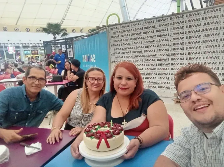 DdsosYBpw4whbKjb_12.webp