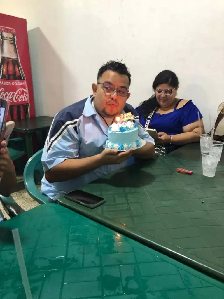 Jvzes9qXv73E3iNR_24.webp
