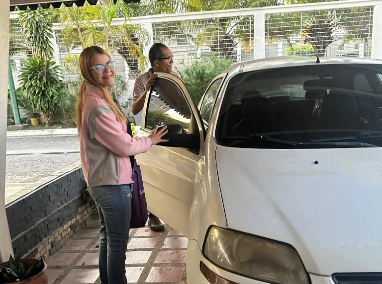 Lr3BzLk03dSvLRCk_21.webp
