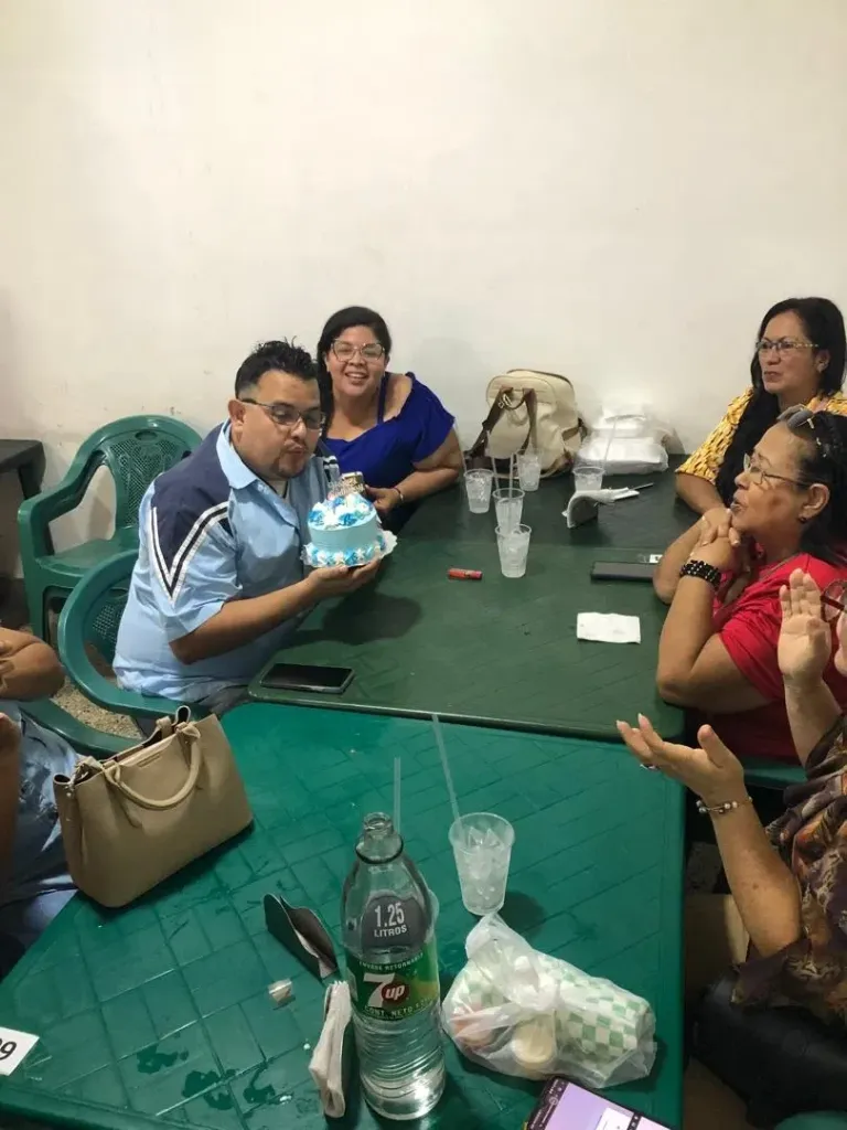 NKfLAlEkUebpGIJB_22.webp