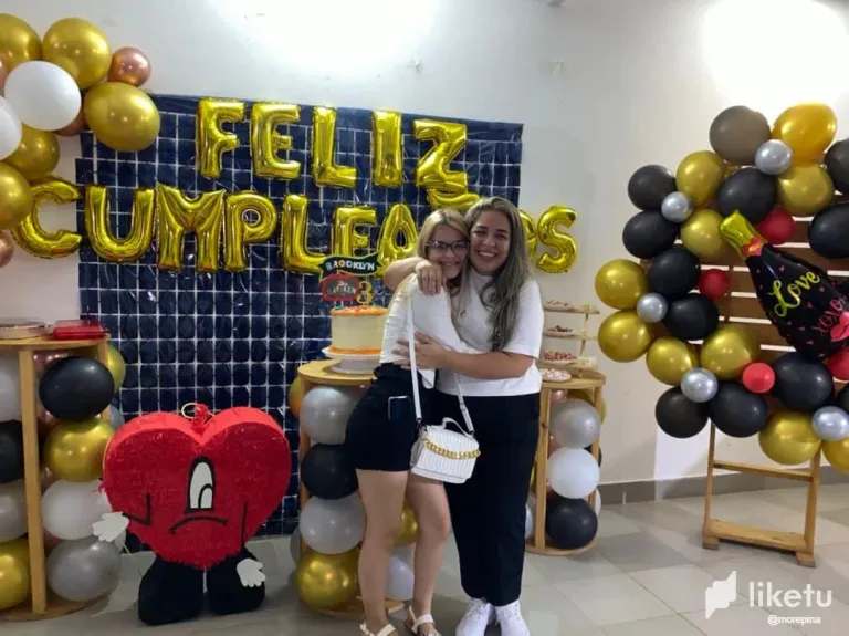 NfAqzyow50rCkfVV_3.webp