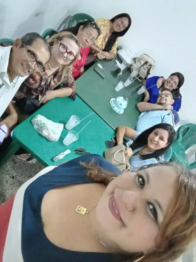 RAVvcbLBglRw4GAB_21.webp
