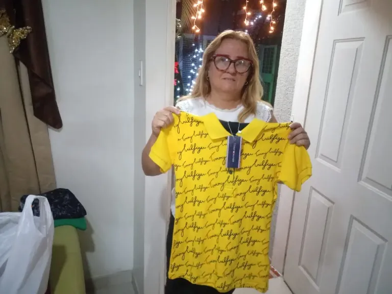 YStKTLCALdHK9l0S_28.webp