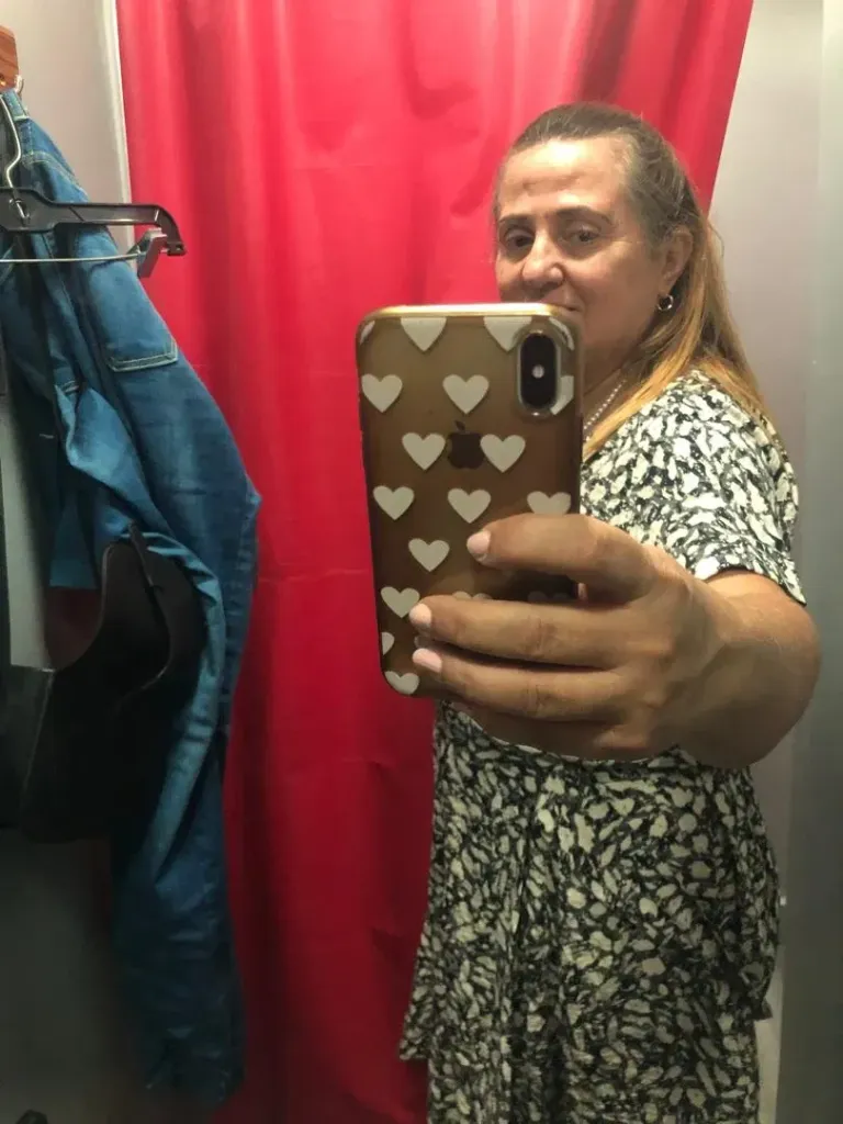 YX3ZdQgWdes9eQpM_24.webp