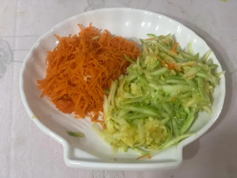 aJILSEhNQjncSUWL_24.webp
