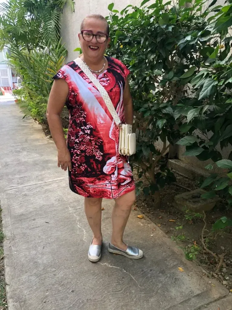 aVfuMf61jCJKFwbo_24.webp