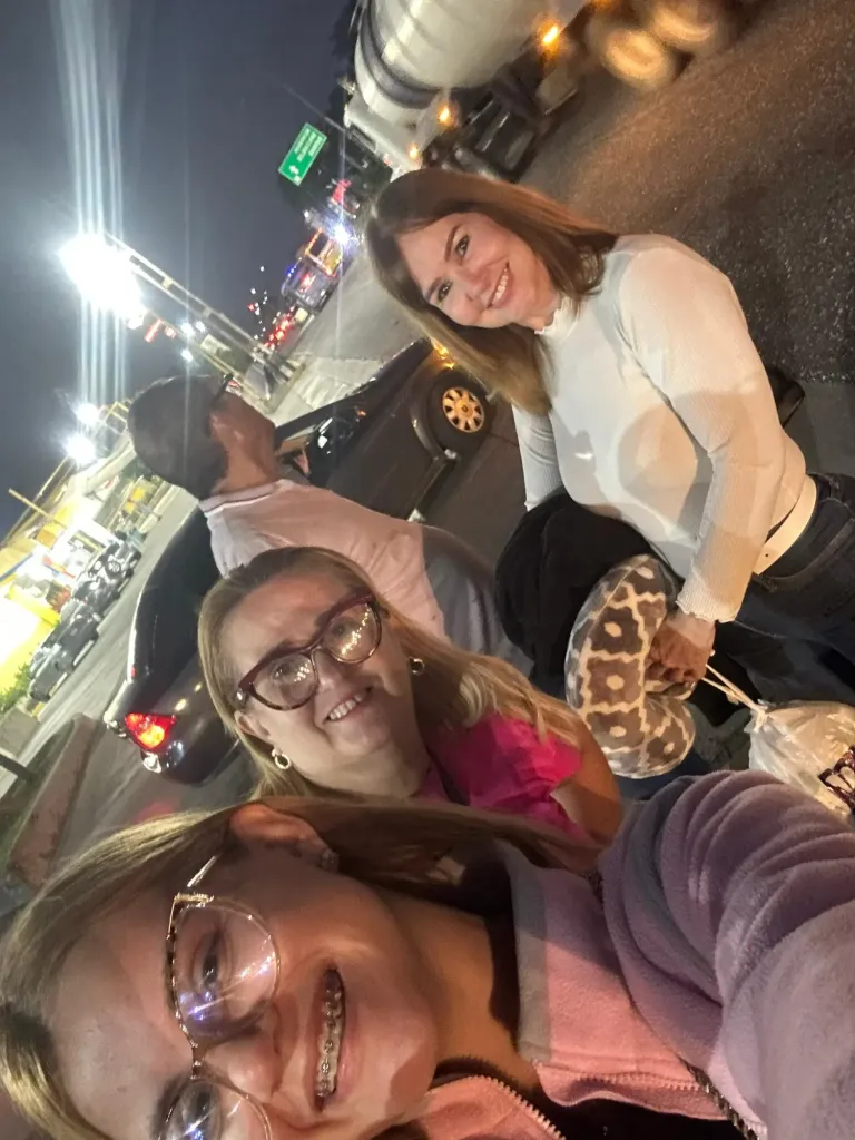 cMvz42EQLYpYtxcD_22.webp