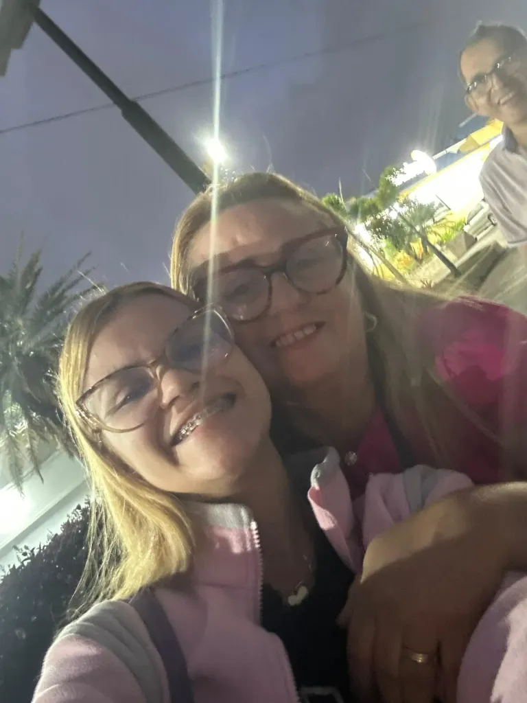 cnx4HQrSSzH9ckHO_23.webp