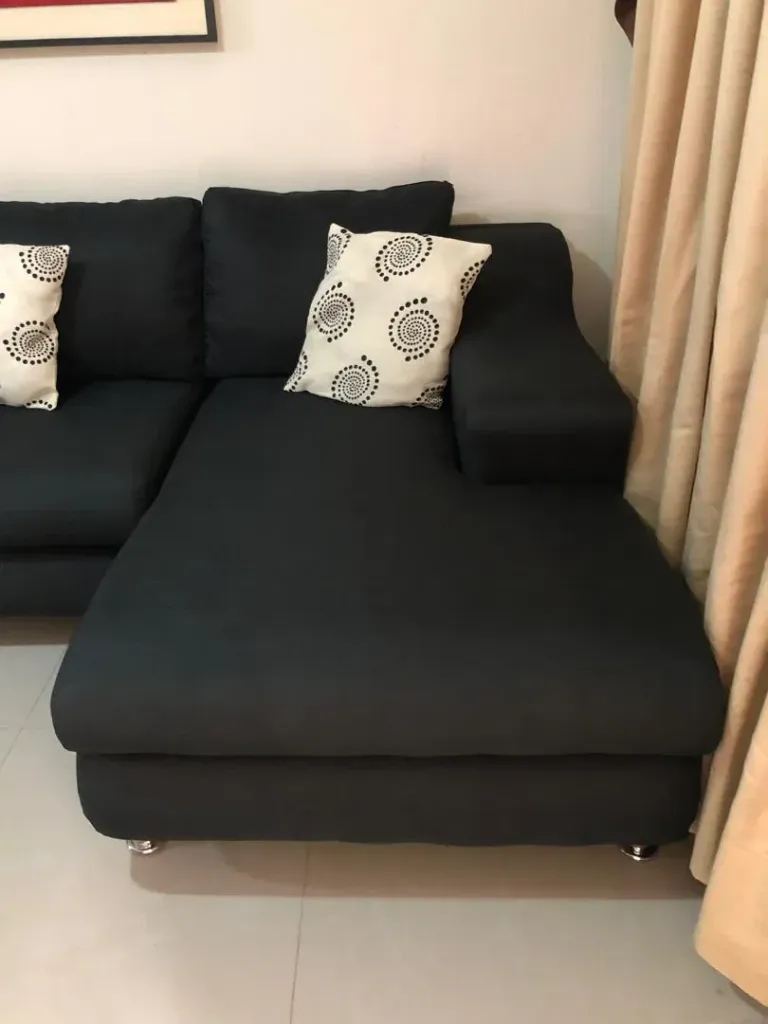 gGY7rQJteF4zJ5s6_24.webp