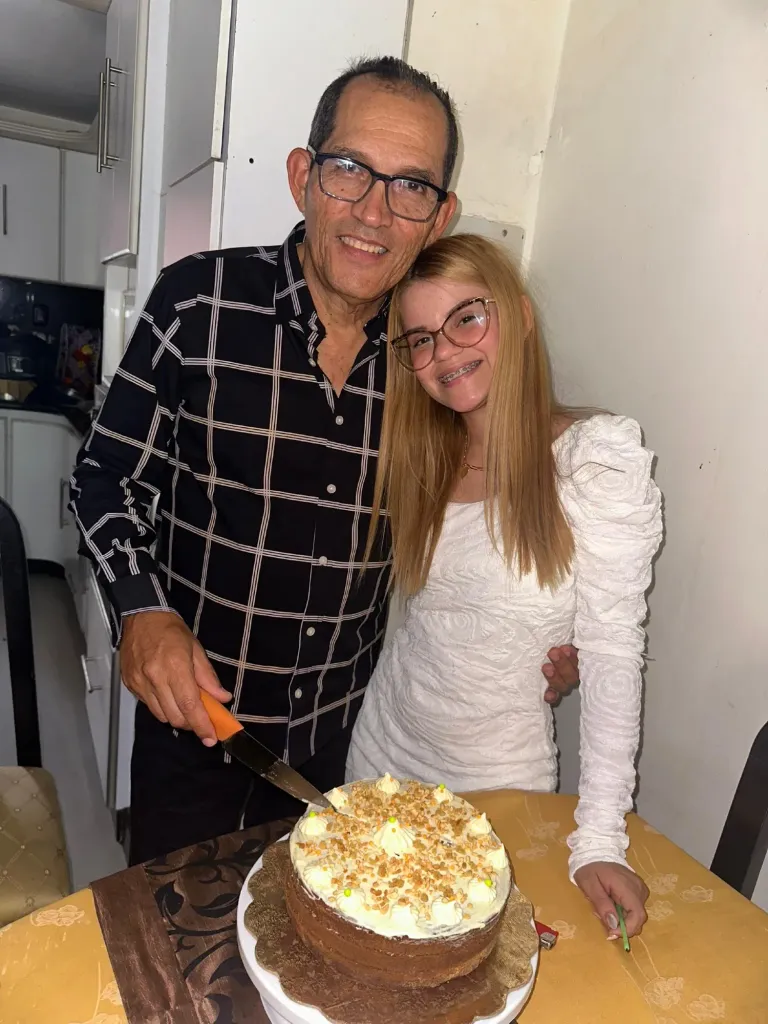 ljqsWYkZXRJFLJNJ_24.webp