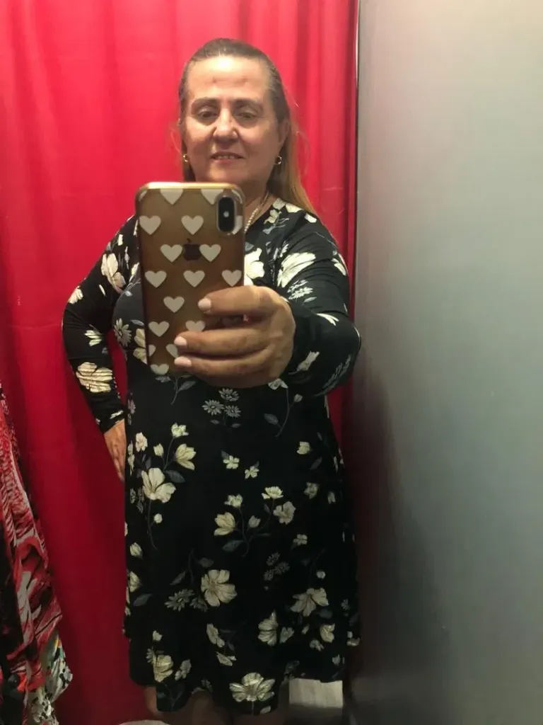 lrKJM99aVXkj69TK_26.webp