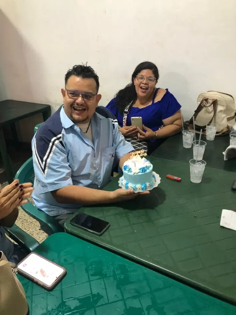 mjdaOklwxjjo8sBa_26.webp