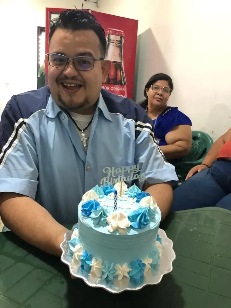 yonhAQQUCUAittSq_23.webp