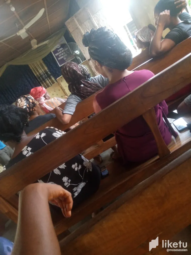 clidmoq2t005obosz3gpkgcnt_IMG_20230601_174449_043.webp