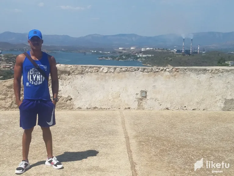 clgybjmbr02jmazszhk593rmj_20230308_131827.webp