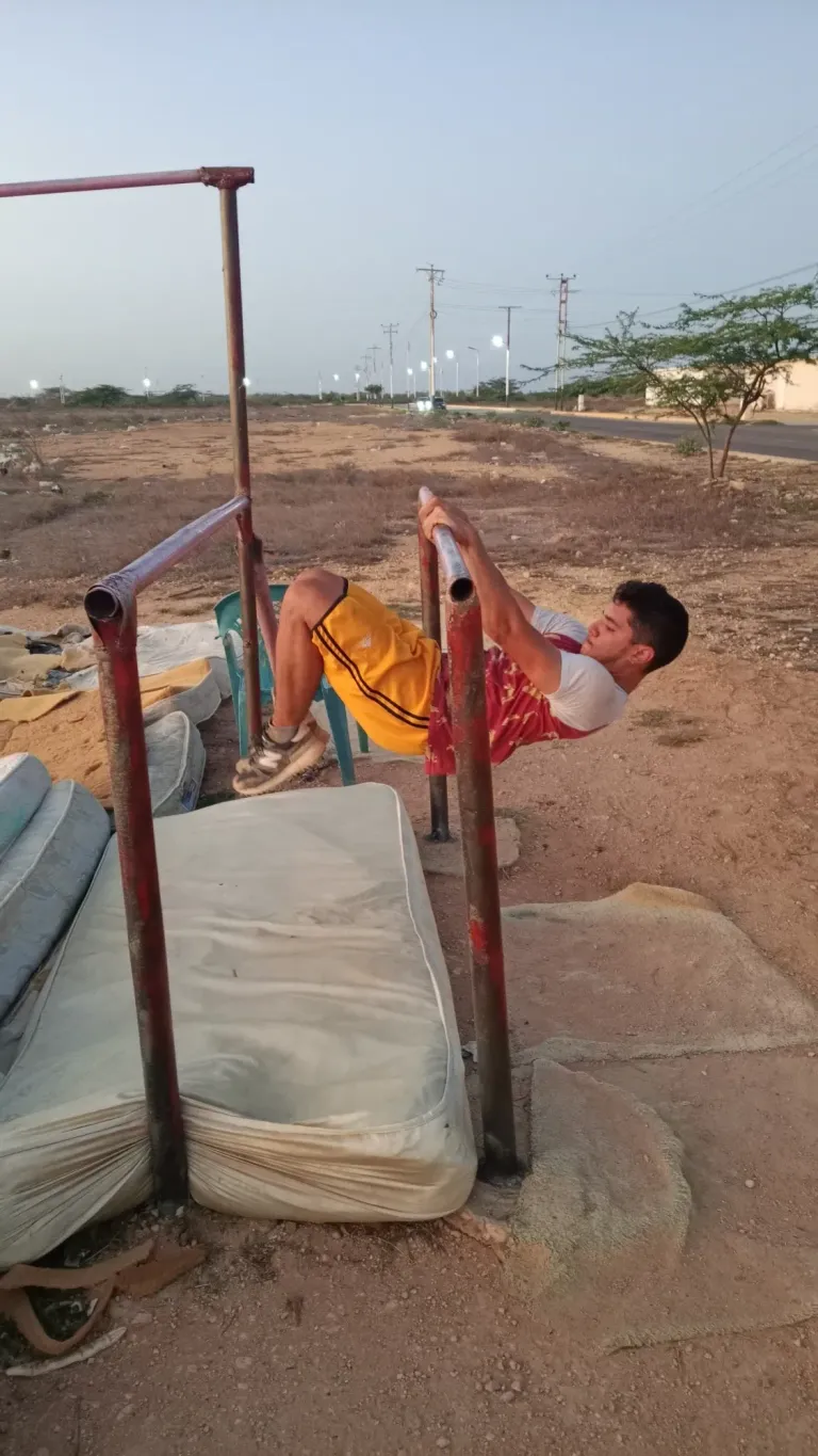 2XEn1StcXoWuBANx_1000157274.webp