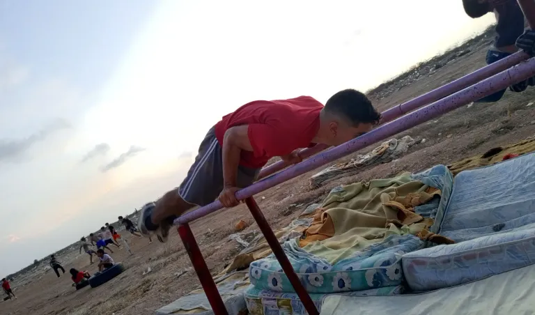 2c5RVm3jidJm9Zhc_1000141976.webp