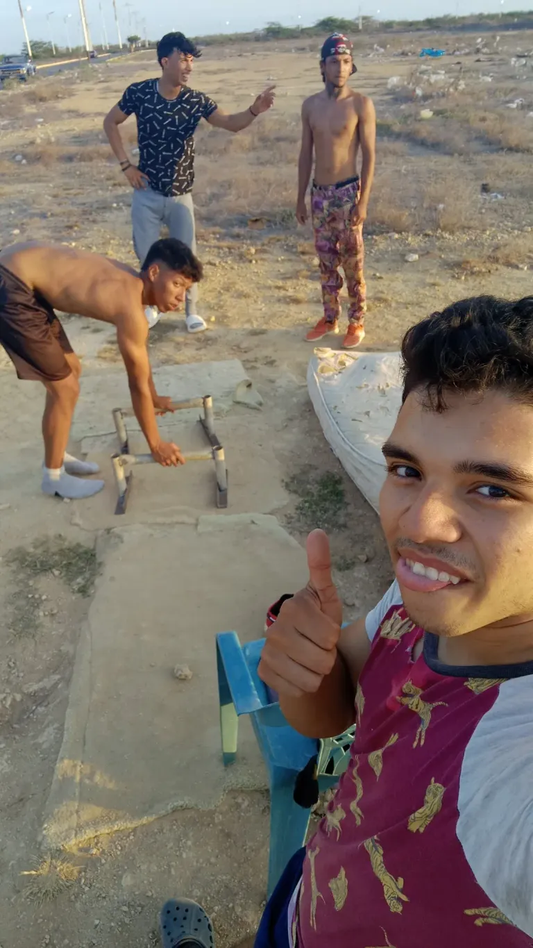 2quf997P0LRvI3jz_1000174129.webp