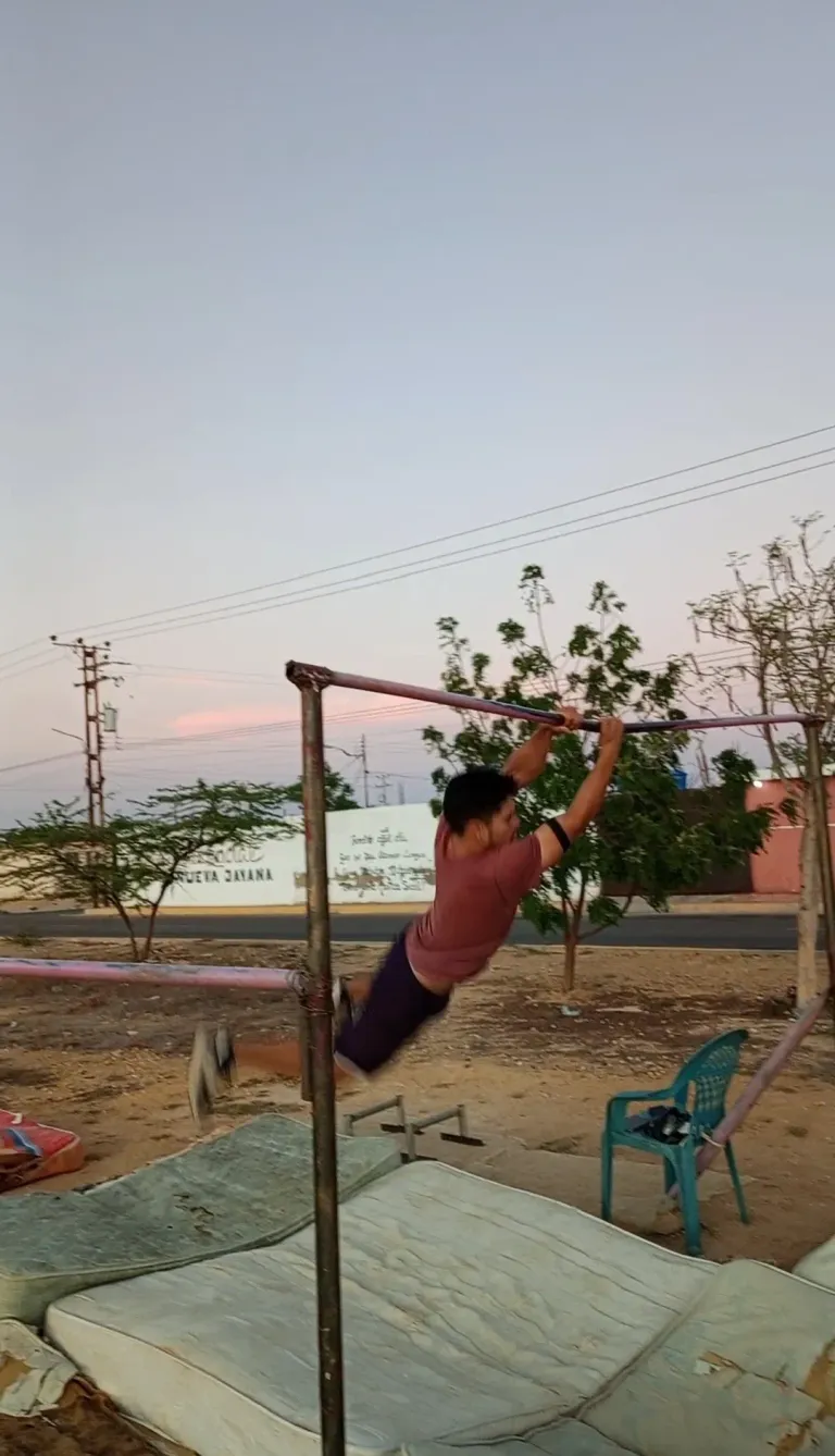 4ACKk1GoUjJNxZie_1000187621.webp