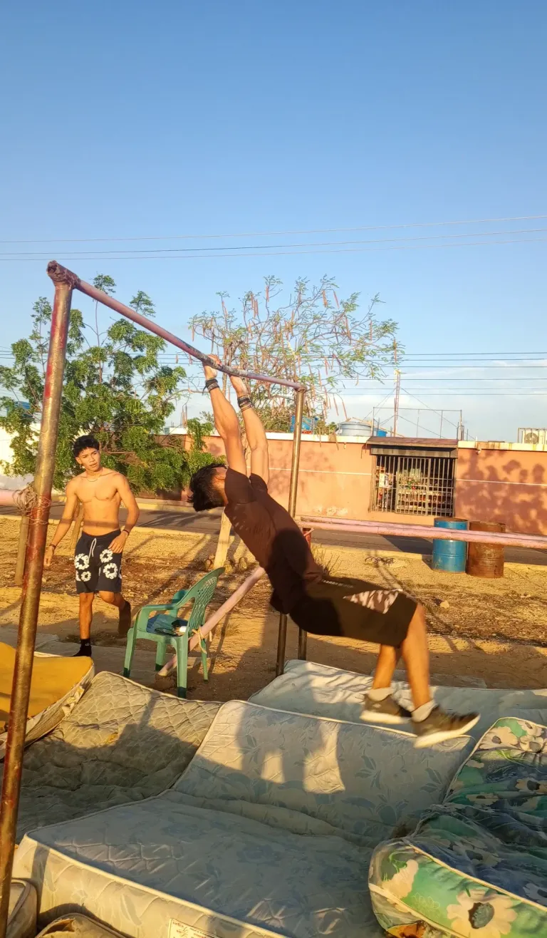 55oDwGPS0z0mUooT_1000144066.webp