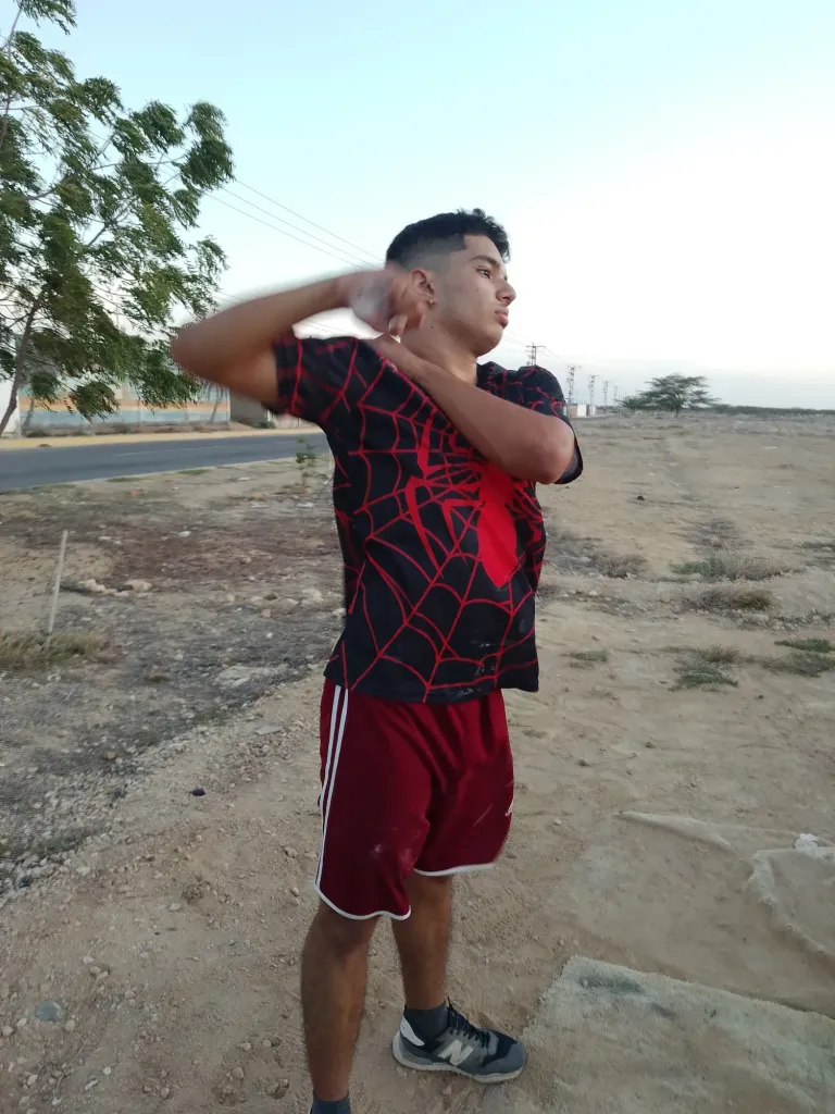 5LaBStQInlfGL8N2_1000173463.webp
