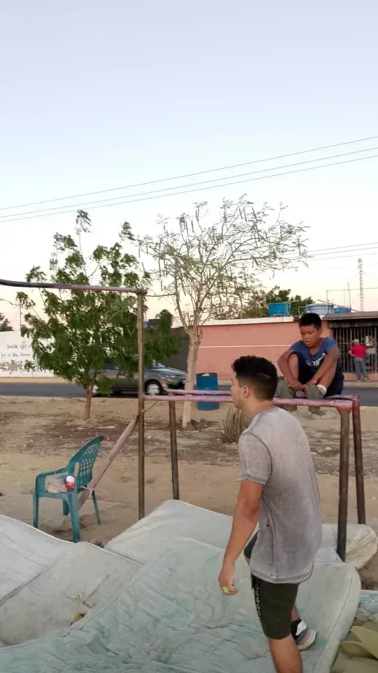 6NyMeniHZ6nPsKee_1000178645.webp