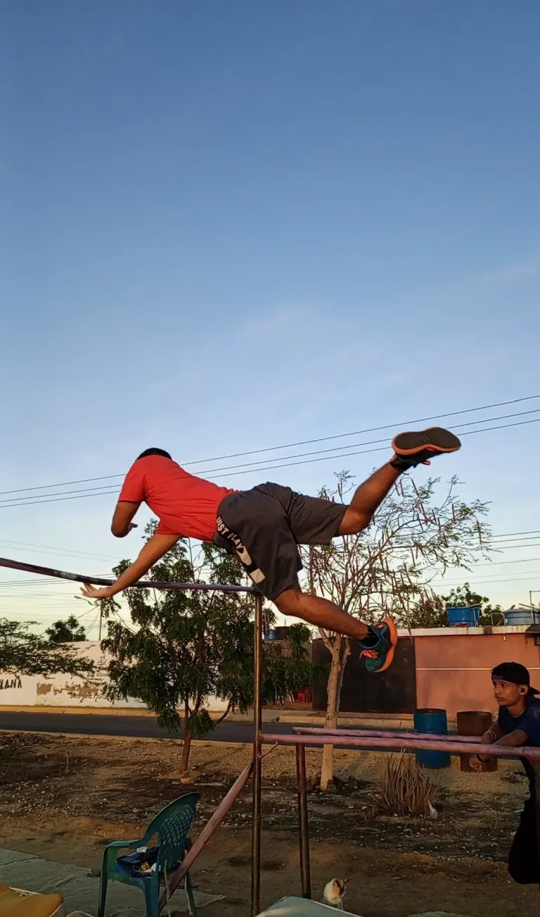 6R1TYEj1BGEBYebc_1000150090.webp