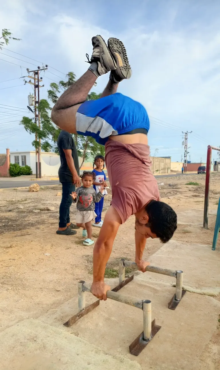 6aGqa4inVdLKvdKa_1000164597.webp