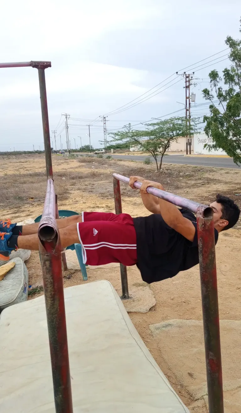 6e3f7QXdPbBxCnVA_1000166095.webp