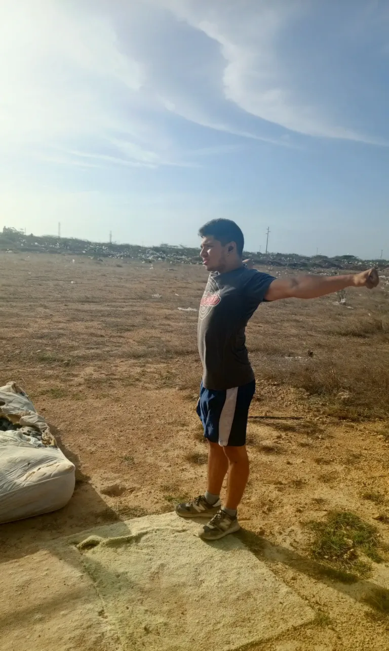 8OcHgCtrjd7Lzwd5_1000156159.webp