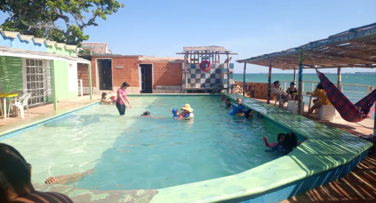 DUdaMYKp43jKH4OL_1000137516.webp