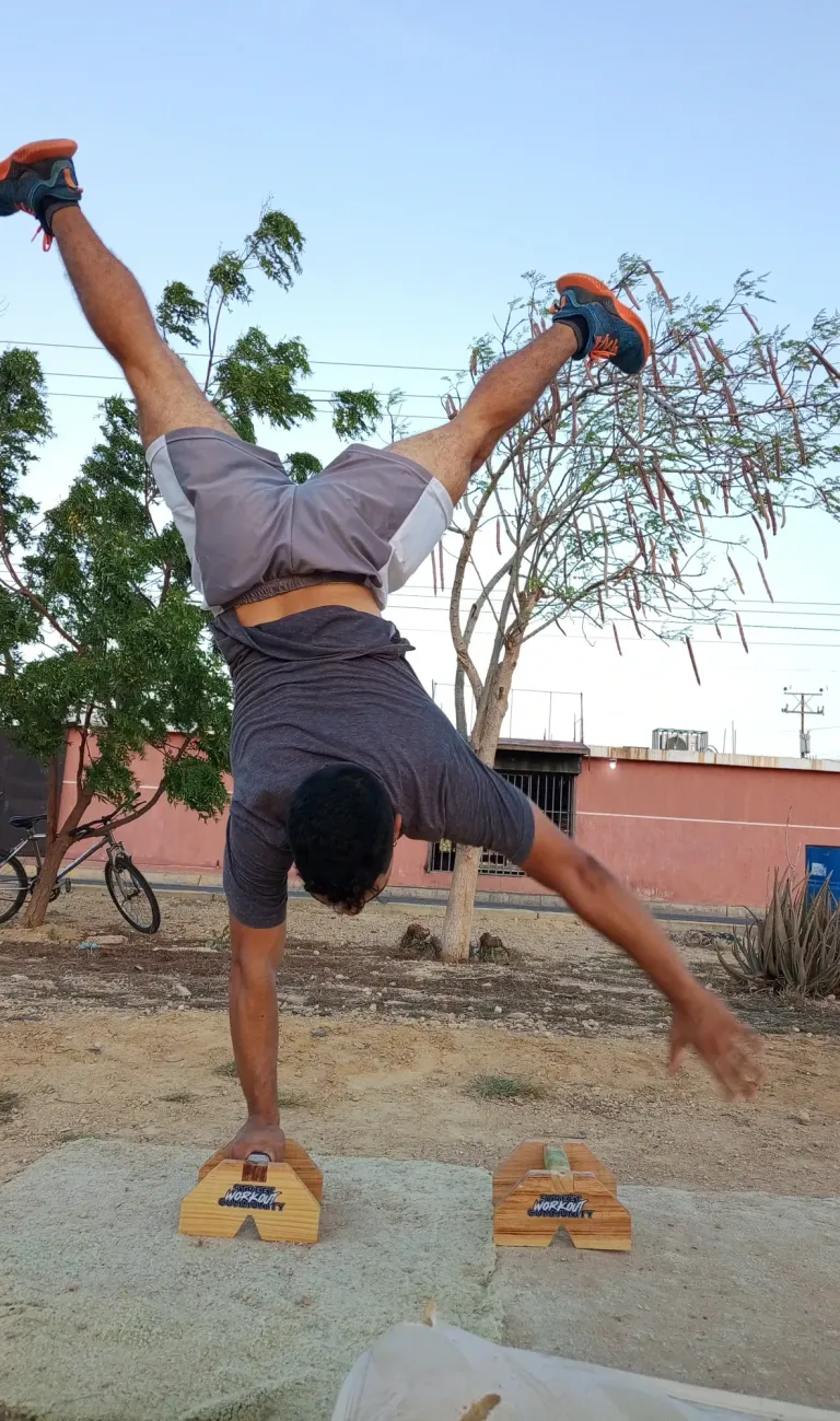 IPoQSdcunDLYKKxS_1000143427.webp